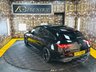 USED 2023 73 MERCEDES-BENZ CLA 1.3 CLA250e 15.6kWh AMG Line (Premium Plus) Shooting Brake 8G-DCT Euro 6 (s/s) 5dr FREE 12 MONTHS GOLD WARRANTY!!