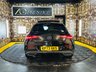 USED 2023 73 MERCEDES-BENZ CLA 1.3 CLA250e 15.6kWh AMG Line (Premium Plus) Shooting Brake 8G-DCT Euro 6 (s/s) 5dr FREE 12 MONTHS GOLD WARRANTY!!