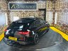 USED 2023 73 MERCEDES-BENZ CLA 1.3 CLA250e 15.6kWh AMG Line (Premium Plus) Shooting Brake 8G-DCT Euro 6 (s/s) 5dr FREE 12 MONTHS GOLD WARRANTY!!