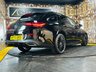 USED 2023 73 MERCEDES-BENZ CLA 1.3 CLA250e 15.6kWh AMG Line (Premium Plus) Shooting Brake 8G-DCT Euro 6 (s/s) 5dr FREE 12 MONTHS GOLD WARRANTY!!