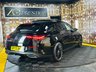 USED 2023 73 MERCEDES-BENZ CLA 1.3 CLA250e 15.6kWh AMG Line (Premium Plus) Shooting Brake 8G-DCT Euro 6 (s/s) 5dr FREE 12 MONTHS GOLD WARRANTY!!