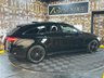 USED 2023 73 MERCEDES-BENZ CLA 1.3 CLA250e 15.6kWh AMG Line (Premium Plus) Shooting Brake 8G-DCT Euro 6 (s/s) 5dr FREE 12 MONTHS GOLD WARRANTY!!