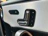 USED 2023 73 MERCEDES-BENZ CLA 1.3 CLA250e 15.6kWh AMG Line (Premium Plus) Shooting Brake 8G-DCT Euro 6 (s/s) 5dr FREE 12 MONTHS GOLD WARRANTY!!