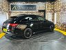 USED 2023 73 MERCEDES-BENZ CLA 1.3 CLA250e 15.6kWh AMG Line (Premium Plus) Shooting Brake 8G-DCT Euro 6 (s/s) 5dr FREE 12 MONTHS GOLD WARRANTY!!