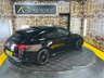 USED 2023 73 MERCEDES-BENZ CLA 1.3 CLA250e 15.6kWh AMG Line (Premium Plus) Shooting Brake 8G-DCT Euro 6 (s/s) 5dr FREE 12 MONTHS GOLD WARRANTY!!