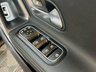 USED 2023 73 MERCEDES-BENZ CLA 1.3 CLA250e 15.6kWh AMG Line (Premium Plus) Shooting Brake 8G-DCT Euro 6 (s/s) 5dr FREE 12 MONTHS GOLD WARRANTY!!