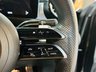 USED 2023 73 MERCEDES-BENZ CLA 1.3 CLA250e 15.6kWh AMG Line (Premium Plus) Shooting Brake 8G-DCT Euro 6 (s/s) 5dr FREE 12 MONTHS GOLD WARRANTY!!