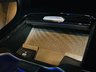 USED 2023 73 MERCEDES-BENZ CLA 1.3 CLA250e 15.6kWh AMG Line (Premium Plus) Shooting Brake 8G-DCT Euro 6 (s/s) 5dr FREE 12 MONTHS GOLD WARRANTY!!
