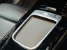 USED 2023 73 MERCEDES-BENZ CLA 1.3 CLA250e 15.6kWh AMG Line (Premium Plus) Shooting Brake 8G-DCT Euro 6 (s/s) 5dr FREE 12 MONTHS GOLD WARRANTY!!