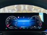 USED 2023 73 MERCEDES-BENZ CLA 1.3 CLA250e 15.6kWh AMG Line (Premium Plus) Shooting Brake 8G-DCT Euro 6 (s/s) 5dr FREE 12 MONTHS GOLD WARRANTY!!