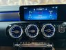 USED 2023 73 MERCEDES-BENZ CLA 1.3 CLA250e 15.6kWh AMG Line (Premium Plus) Shooting Brake 8G-DCT Euro 6 (s/s) 5dr FREE 12 MONTHS GOLD WARRANTY!!