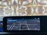 USED 2023 73 MERCEDES-BENZ CLA 1.3 CLA250e 15.6kWh AMG Line (Premium Plus) Shooting Brake 8G-DCT Euro 6 (s/s) 5dr FREE 12 MONTHS GOLD WARRANTY!!