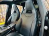 USED 2023 73 MERCEDES-BENZ CLA 1.3 CLA250e 15.6kWh AMG Line (Premium Plus) Shooting Brake 8G-DCT Euro 6 (s/s) 5dr FREE 12 MONTHS GOLD WARRANTY!!