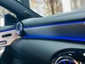 USED 2023 73 MERCEDES-BENZ CLA 1.3 CLA250e 15.6kWh AMG Line (Premium Plus) Shooting Brake 8G-DCT Euro 6 (s/s) 5dr FREE 12 MONTHS GOLD WARRANTY!!