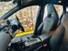 USED 2023 73 MERCEDES-BENZ CLA 1.3 CLA250e 15.6kWh AMG Line (Premium Plus) Shooting Brake 8G-DCT Euro 6 (s/s) 5dr FREE 12 MONTHS GOLD WARRANTY!!