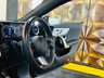 USED 2023 73 MERCEDES-BENZ CLA 1.3 CLA250e 15.6kWh AMG Line (Premium Plus) Shooting Brake 8G-DCT Euro 6 (s/s) 5dr FREE 12 MONTHS GOLD WARRANTY!!