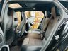 USED 2023 73 MERCEDES-BENZ CLA 1.3 CLA250e 15.6kWh AMG Line (Premium Plus) Shooting Brake 8G-DCT Euro 6 (s/s) 5dr FREE 12 MONTHS GOLD WARRANTY!!