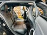USED 2023 73 MERCEDES-BENZ CLA 1.3 CLA250e 15.6kWh AMG Line (Premium Plus) Shooting Brake 8G-DCT Euro 6 (s/s) 5dr FREE 12 MONTHS GOLD WARRANTY!!