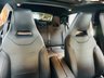 USED 2023 73 MERCEDES-BENZ CLA 1.3 CLA250e 15.6kWh AMG Line (Premium Plus) Shooting Brake 8G-DCT Euro 6 (s/s) 5dr FREE 12 MONTHS GOLD WARRANTY!!
