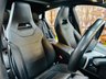 USED 2023 73 MERCEDES-BENZ CLA 1.3 CLA250e 15.6kWh AMG Line (Premium Plus) Shooting Brake 8G-DCT Euro 6 (s/s) 5dr FREE 12 MONTHS GOLD WARRANTY!!
