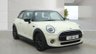 USED 2020 70 MINI HATCH 1.5 Cooper Classic Euro 6 (s/s) 3dr Pan Roof, Sat Nav