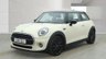 USED 2020 70 MINI HATCH 1.5 Cooper Classic Euro 6 (s/s) 3dr Pan Roof, Sat Nav
