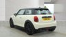 USED 2020 70 MINI HATCH 1.5 Cooper Classic Euro 6 (s/s) 3dr Pan Roof, Sat Nav