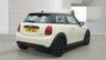 USED 2020 70 MINI HATCH 1.5 Cooper Classic Euro 6 (s/s) 3dr Pan Roof, Sat Nav