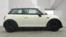 USED 2020 70 MINI HATCH 1.5 Cooper Classic Euro 6 (s/s) 3dr Pan Roof, Sat Nav