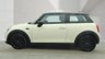 USED 2020 70 MINI HATCH 1.5 Cooper Classic Euro 6 (s/s) 3dr Pan Roof, Sat Nav