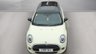 USED 2020 70 MINI HATCH 1.5 Cooper Classic Euro 6 (s/s) 3dr Pan Roof, Sat Nav