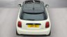 USED 2020 70 MINI HATCH 1.5 Cooper Classic Euro 6 (s/s) 3dr Pan Roof, Sat Nav