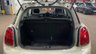 USED 2020 70 MINI HATCH 1.5 Cooper Classic Euro 6 (s/s) 3dr Pan Roof, Sat Nav