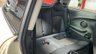 USED 2020 70 MINI HATCH 1.5 Cooper Classic Euro 6 (s/s) 3dr Pan Roof, Sat Nav