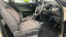 USED 2020 70 MINI HATCH 1.5 Cooper Classic Euro 6 (s/s) 3dr Pan Roof, Sat Nav