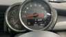 USED 2020 70 MINI HATCH 1.5 Cooper Classic Euro 6 (s/s) 3dr Pan Roof, Sat Nav