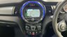 USED 2020 70 MINI HATCH 1.5 Cooper Classic Euro 6 (s/s) 3dr Pan Roof, Sat Nav