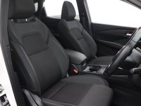 USED 2022 22 NISSAN QASHQAI 1.3 DIG-T MHEV N-Connecta SUV 5dr Petrol Hybrid Manual Euro 6 (s/s) (140 ps) REAR VIEW CAM | APPLE CARPLAY