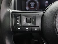 USED 2022 22 NISSAN QASHQAI 1.3 DIG-T MHEV N-Connecta SUV 5dr Petrol Hybrid Manual Euro 6 (s/s) (140 ps) REAR VIEW CAM | APPLE CARPLAY