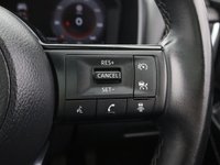 USED 2022 22 NISSAN QASHQAI 1.3 DIG-T MHEV N-Connecta SUV 5dr Petrol Hybrid Manual Euro 6 (s/s) (140 ps) REAR VIEW CAM | APPLE CARPLAY