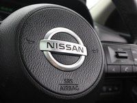 USED 2022 22 NISSAN QASHQAI 1.3 DIG-T MHEV N-Connecta SUV 5dr Petrol Hybrid Manual Euro 6 (s/s) (140 ps) REAR VIEW CAM | APPLE CARPLAY