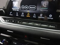 USED 2022 22 NISSAN QASHQAI 1.3 DIG-T MHEV N-Connecta SUV 5dr Petrol Hybrid Manual Euro 6 (s/s) (140 ps) REAR VIEW CAM | APPLE CARPLAY