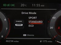 USED 2022 22 NISSAN QASHQAI 1.3 DIG-T MHEV N-Connecta SUV 5dr Petrol Hybrid Manual Euro 6 (s/s) (140 ps) REAR VIEW CAM | APPLE CARPLAY