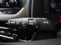 USED 2022 22 NISSAN QASHQAI 1.3 DIG-T MHEV N-Connecta SUV 5dr Petrol Hybrid Manual Euro 6 (s/s) (140 ps) REAR VIEW CAM | APPLE CARPLAY