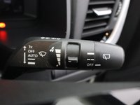 USED 2022 22 NISSAN QASHQAI 1.3 DIG-T MHEV N-Connecta SUV 5dr Petrol Hybrid Manual Euro 6 (s/s) (140 ps) REAR VIEW CAM | APPLE CARPLAY