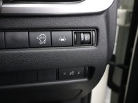 USED 2022 22 NISSAN QASHQAI 1.3 DIG-T MHEV N-Connecta SUV 5dr Petrol Hybrid Manual Euro 6 (s/s) (140 ps) REAR VIEW CAM | APPLE CARPLAY