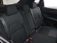 USED 2022 22 NISSAN QASHQAI 1.3 DIG-T MHEV N-Connecta SUV 5dr Petrol Hybrid Manual Euro 6 (s/s) (140 ps) REAR VIEW CAM | APPLE CARPLAY