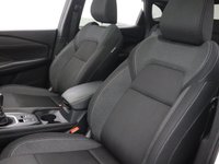 USED 2022 22 NISSAN QASHQAI 1.3 DIG-T MHEV N-Connecta SUV 5dr Petrol Hybrid Manual Euro 6 (s/s) (140 ps) REAR VIEW CAM | APPLE CARPLAY