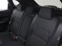USED 2022 22 NISSAN QASHQAI 1.3 DIG-T MHEV N-Connecta SUV 5dr Petrol Hybrid Manual Euro 6 (s/s) (140 ps) REAR VIEW CAM | APPLE CARPLAY