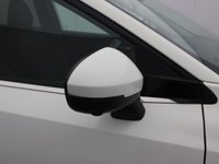 USED 2022 22 NISSAN QASHQAI 1.3 DIG-T MHEV N-Connecta SUV 5dr Petrol Hybrid Manual Euro 6 (s/s) (140 ps) REAR VIEW CAM | APPLE CARPLAY